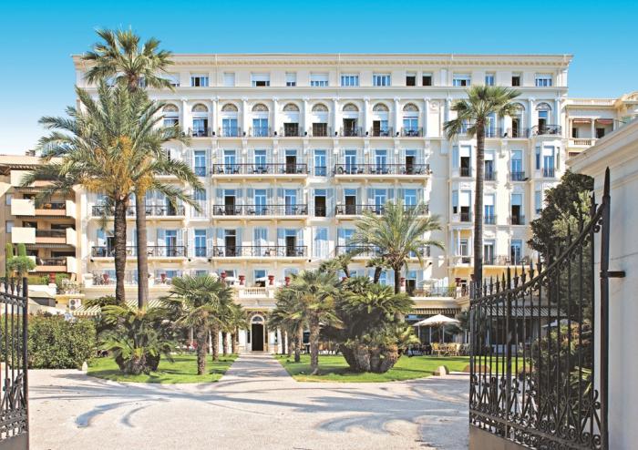 hotel-royal-westminster-vacances-bleues menton hotel-royal-westminster-vacances-bleues menton