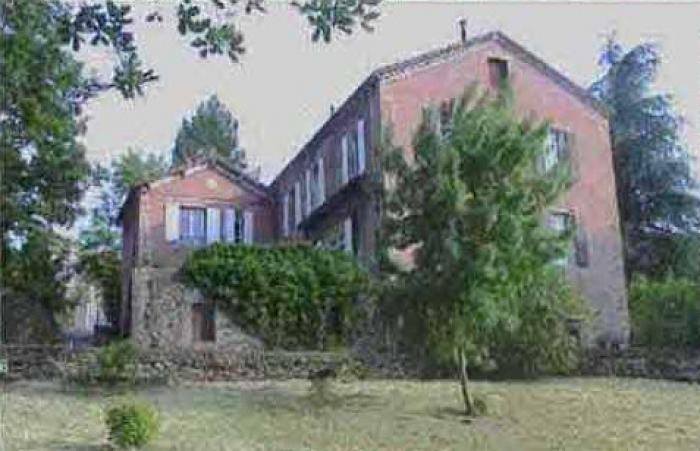 la-chouette-qui-dort-dine molieres-sur-ceze la-chouette-qui-dort-dine molieres-sur-ceze