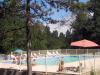 camping-de-graniers monoblet camping-de-graniers monoblet