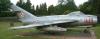 musee-europeen-de-l-aviation-de-chasse-a-montelimar montelimar musee-europeen-de-l-aviation-de-chasse-a-montelimar montelimar