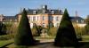 chateau-les-aulnois pierry chateau-les-aulnois pierry