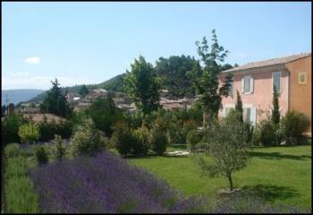 Villa Hélène Villa Hélène
