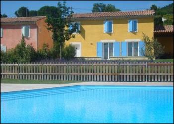 Villa Anne Villa Anne