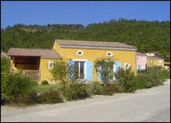 Villa Lucie Villa Lucie