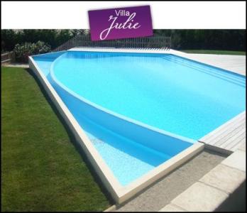 Villa Julie Villa Julie