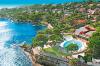 hotel-delcloy saint-jean-cap-ferrat