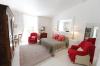 la-baronnie-hotel-spa saint-martin-de-re la-baronnie-hotel-spa saint-martin-de-re
