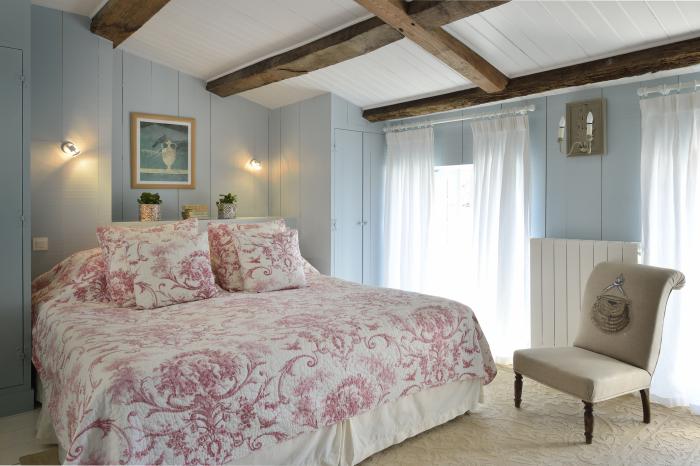 Chambre Standard Chambre Standard