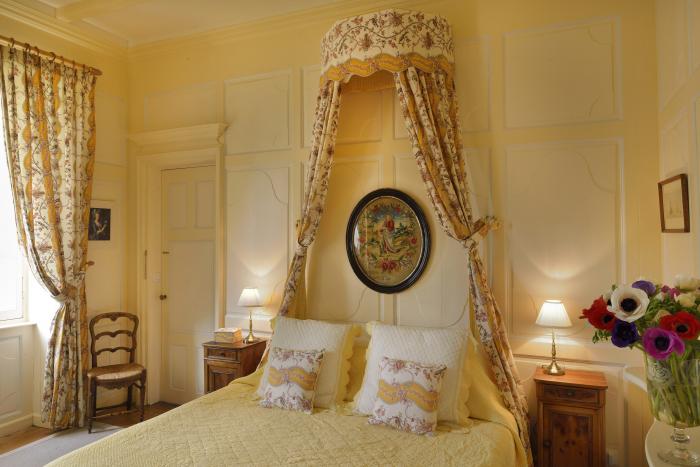 CHAMBRE Familiale 2 adultes 1 enfant CHAMBRE Familiale 2 adultes 1 enfant