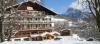 hotel-le-bois-joli saint-paul-en-chablais