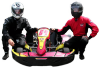 circuit-menoni-karting scientrier