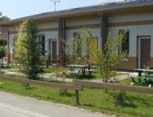 motel-le-soleil sevrier motel-le-soleil sevrier