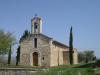 notre-dame-du-roure tulette notre-dame-du-roure tulette