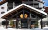 hotel-la-savoyarde val-d-isere