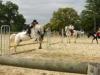 camping-des-ecuries vrigny camping-des-ecuries vrigny