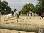 camping-des-ecuries vrigny camping-des-ecuries vrigny