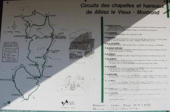 circuit-des-chapelles