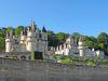 decouverte-de-usse-et-chinon