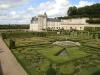 Château de Villandry