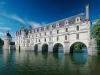 Château de Chenonceau