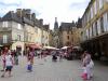 Jour 3 : Sarlat