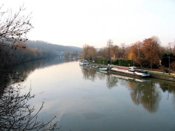 visite-de-la-ville-de-bougival