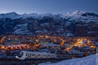 decouvrir-bourg-saint-maurice