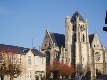 decouvrir-les-monuments-a-chambly