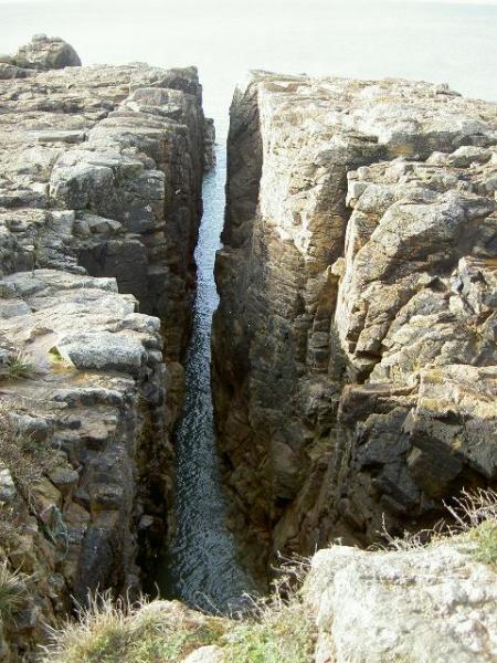 entre-nature-et-histoire-la-corniche