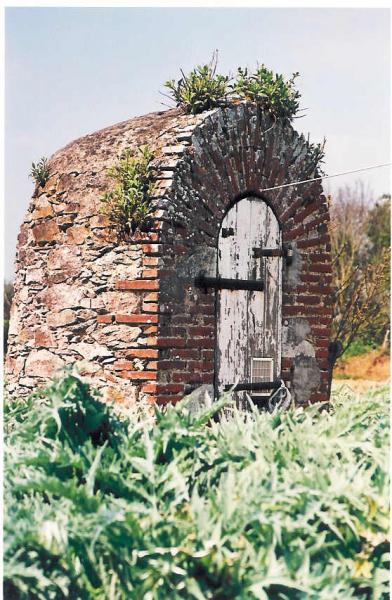 petit-patrimoine-rural-et-coiffes-traditionnelles