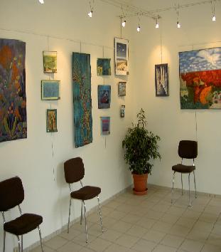 expositions-de-peintures