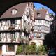 quartier-des-tanneurs-a-colmar