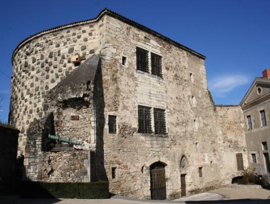 le-musee-de-la-tour-prisonniere