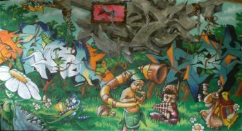 graffitis-a-la-guinguette