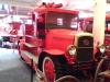 musee-des-pompiers