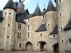 arts-a-fougeres