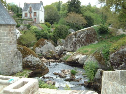 balade-entre-les-chaos-rocheux-d-huelgoat-12km-3heures