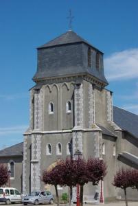 un-tour-de-la-ville-de-lannemezan