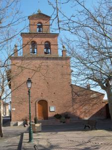 eglise-paroissiale-sainte-marie-madeleine