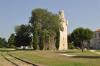 les-portes-de-la-camargue