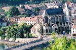 la-collegiale-notre-dame-et-saint-loup