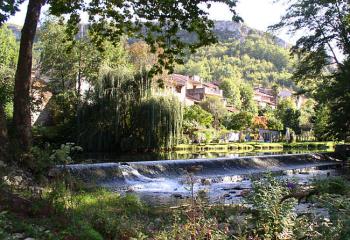 decouvrir-montesquieu-volvestre