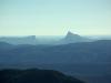 randonnee-au-pic-saint-loup-uvre-de-la-nature