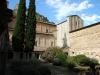 des-plus-beaux-villages-de-france-aux-merveilles-de-la-nature