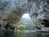 Gorges de l'Ardèche