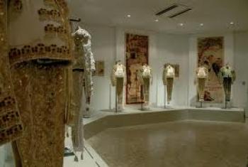 le-musee-des-cultures-taurines