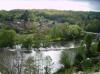 angles-sur-l-anglin-l-un-des-plus-beaux-villages-de-france