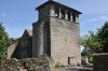 l-eglise-de-saint-martin-de-cormieres