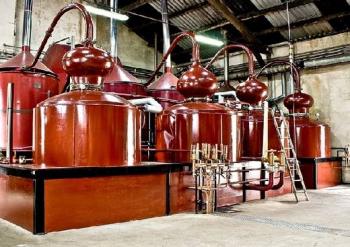distillerie-busnel-maison-du-pays-d-auge-et-des-calvados