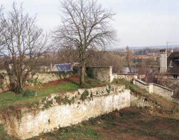 circuit-des-remparts